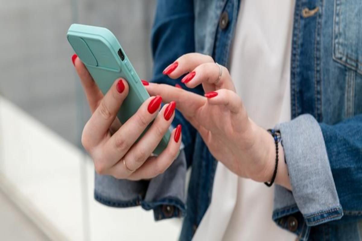    Фото: правительство Москвы, источник: mos.ru