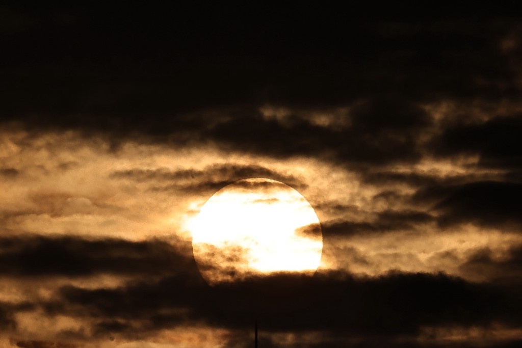    Фото © Zuma / ТАСС