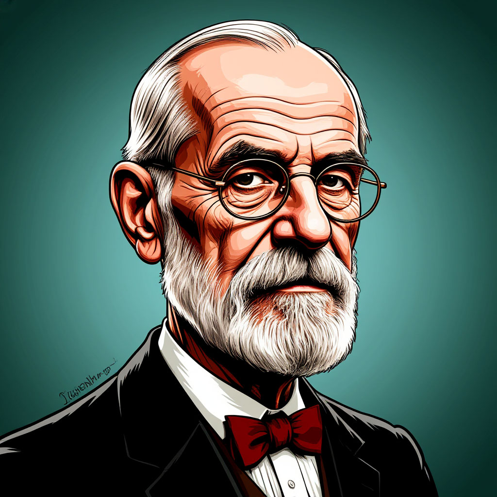 Изображение сгенерировано нейросетью Шедеврум