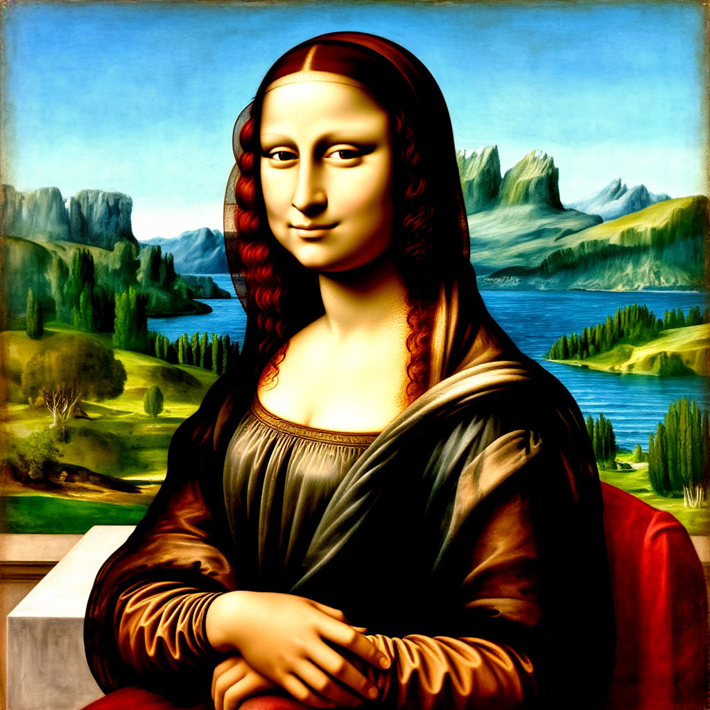 Изображение сгенерировано нейросетью Шедеврум