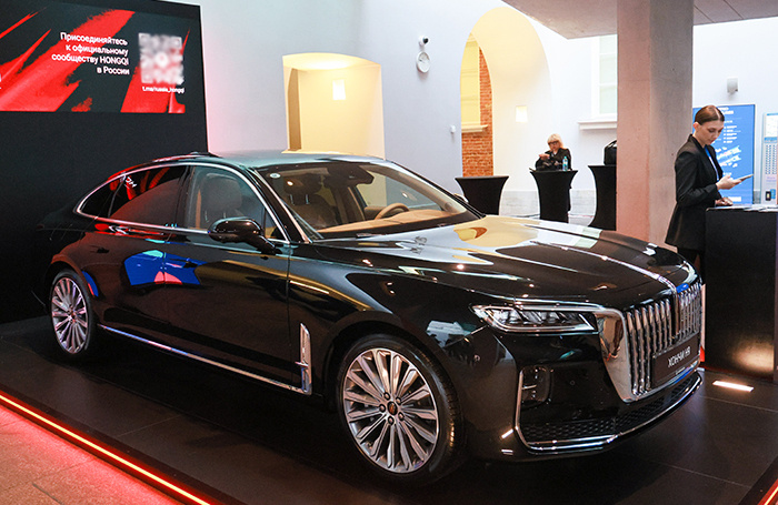    Владимир Смирнов/ТАСС