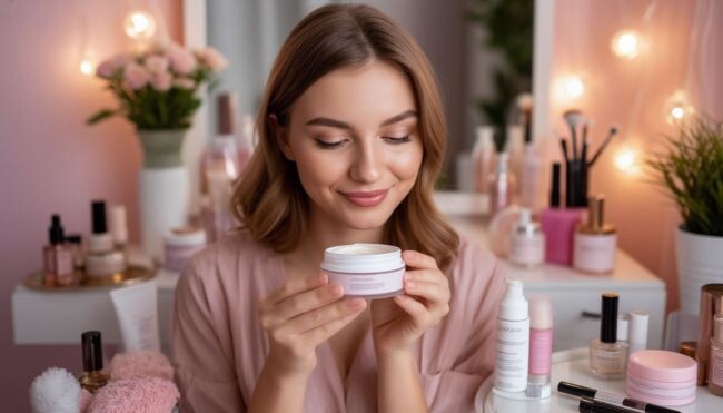    Фото: сгенерировано ии