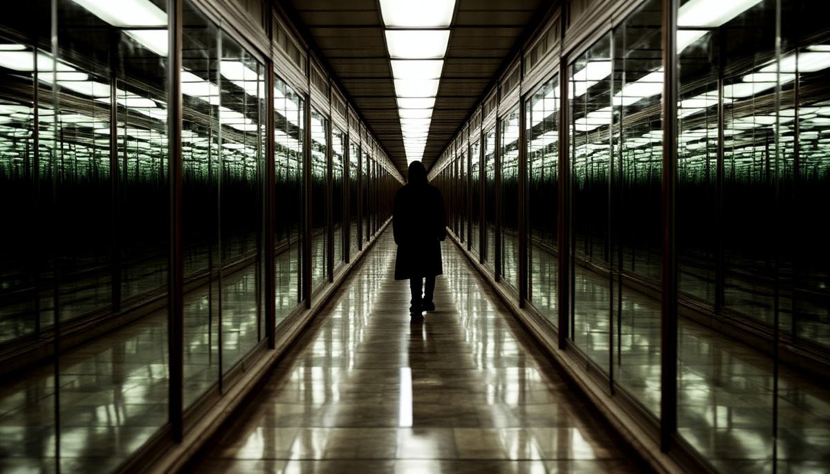 Создано с помощью ИИ