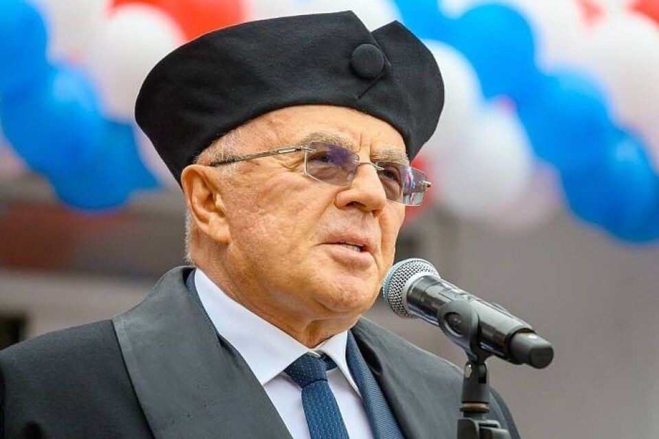 Фото из открытых источников.