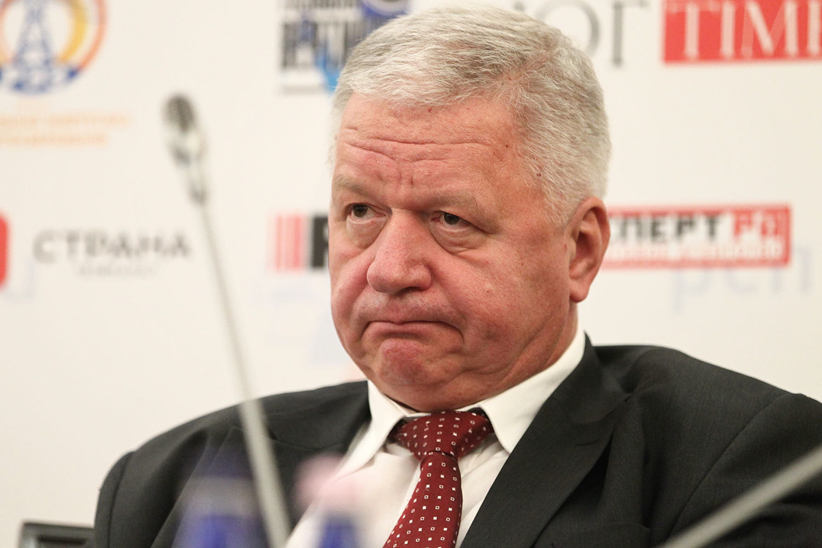 Фото из открытых источников.