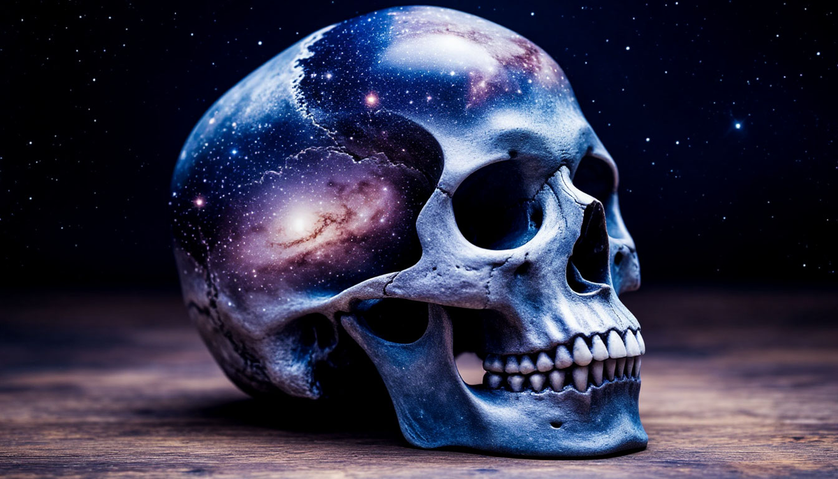 Создано с помощью ИИ