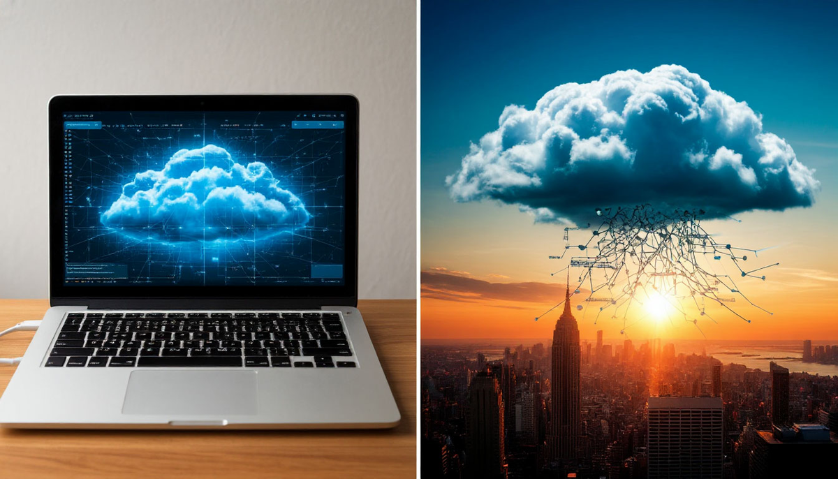 Создано с помощью ИИ