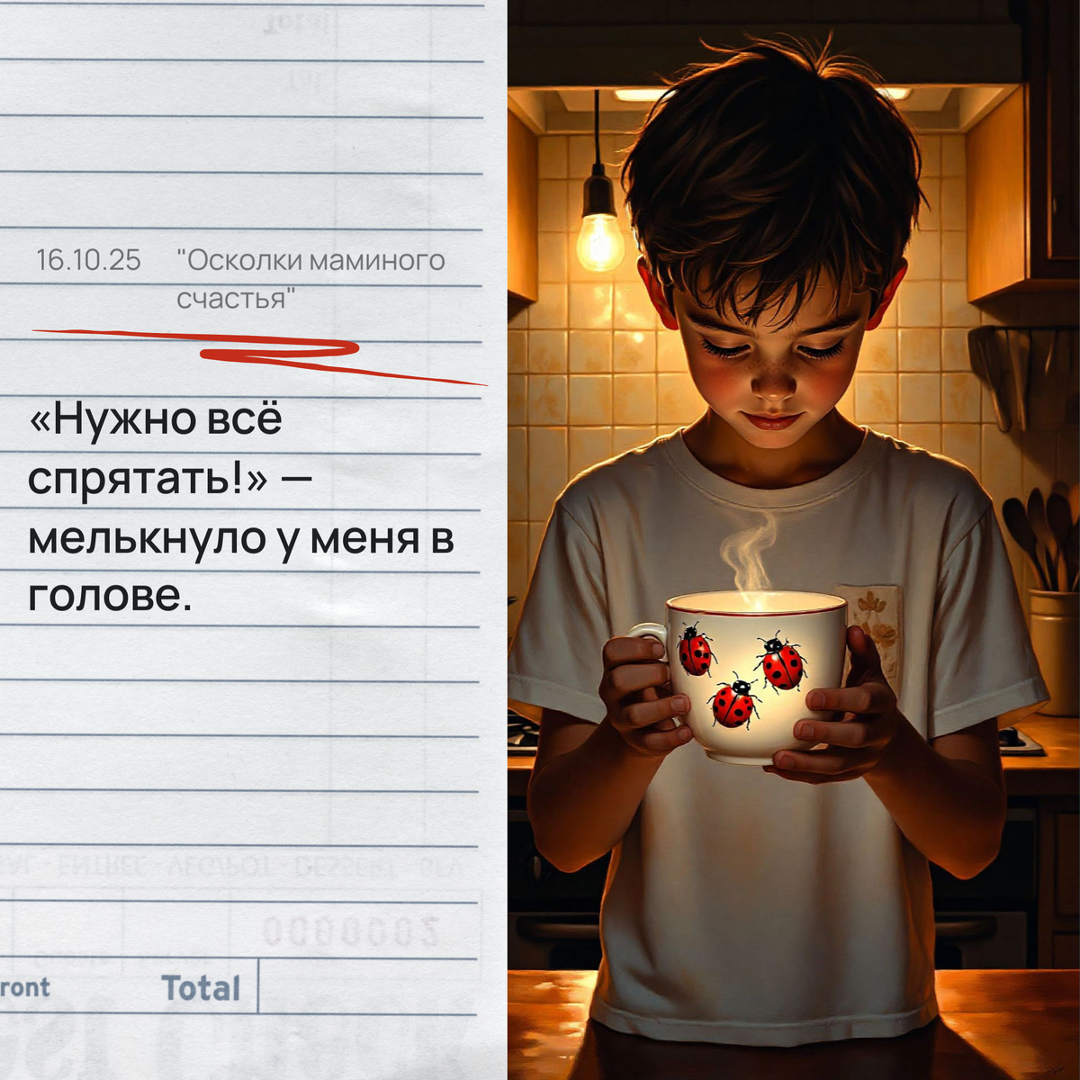 ⒸКир Королёв