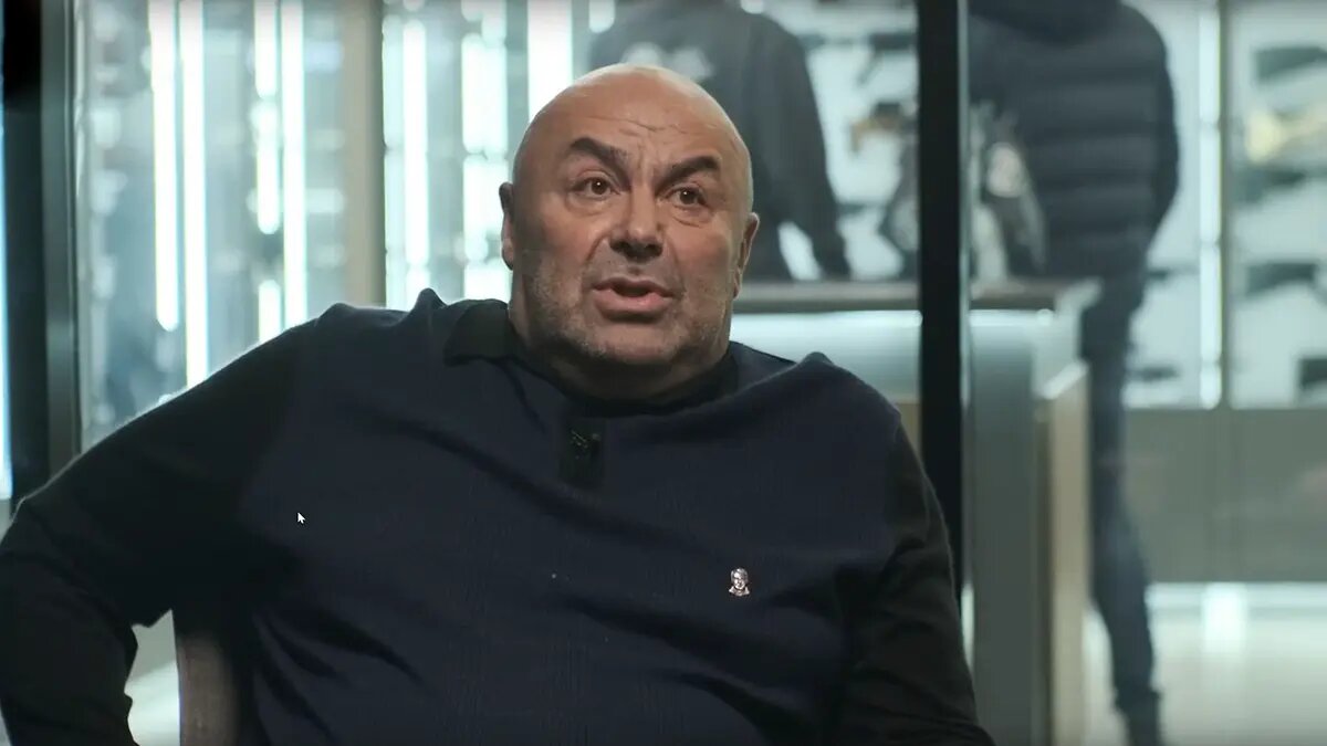    Фото: vm.ru Олеся Шмелева