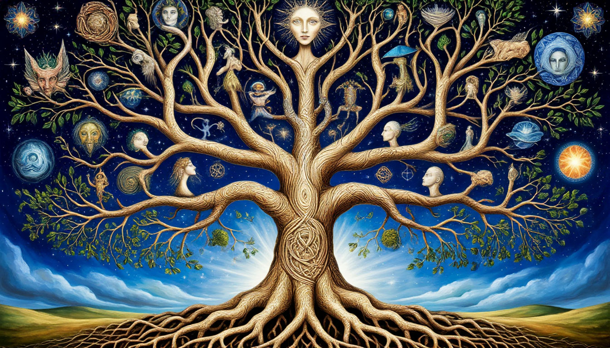 Создано с помощью ИИ