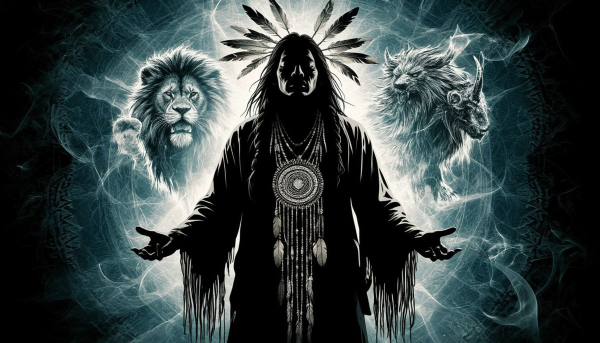 Создано с помощью ИИ