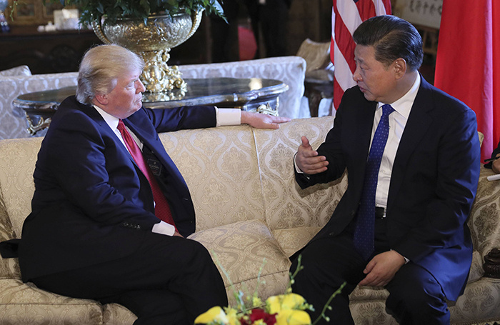    Lan Hongguang/imago stock&people/TASS