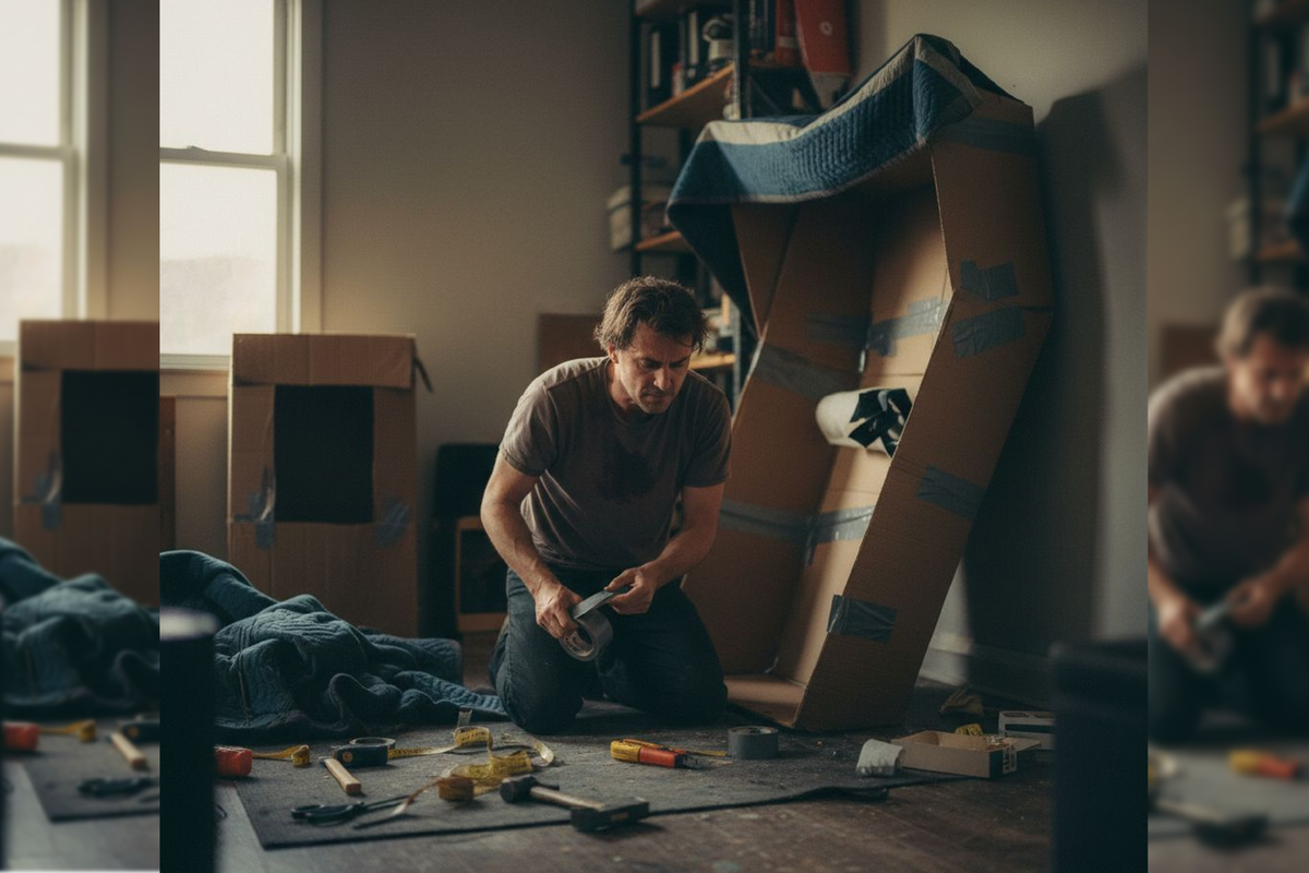 Источник: music-hummer.ru