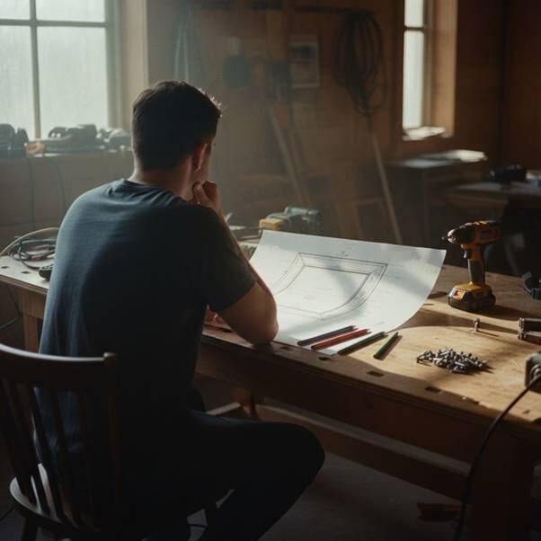 Источник: music-hummer.ru