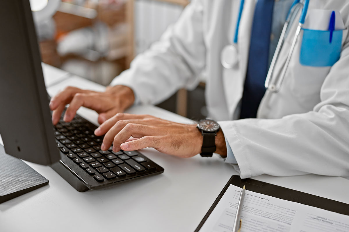    Фото: Krakenimages.com / Shutterstock.com