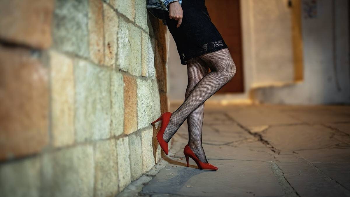    Фото: Shutterstock