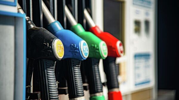    © РИА Новости Крым