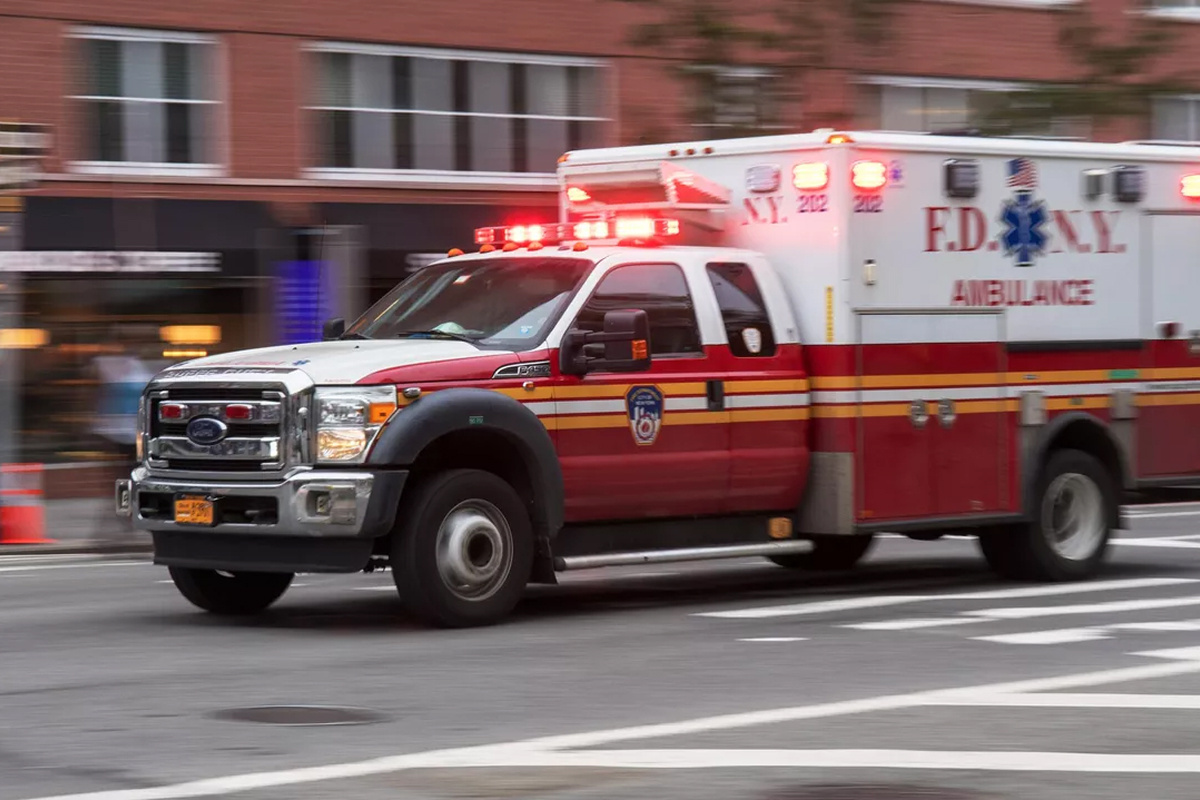    Фото: Дмитрий Паршин Источник: ria.ru