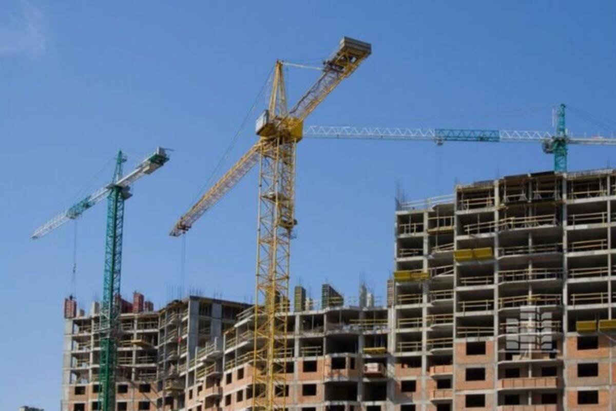    Фото: «Новострой-М», источник: novostroy-m.ru