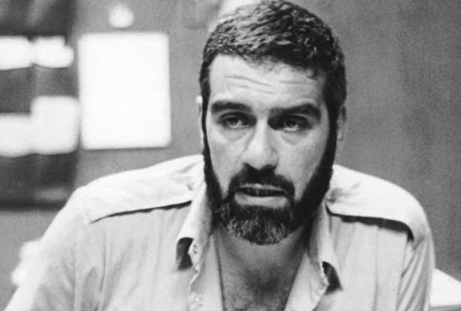 При всей моей симпатии к Довлатову, он был чересчур строг к нам, русским.