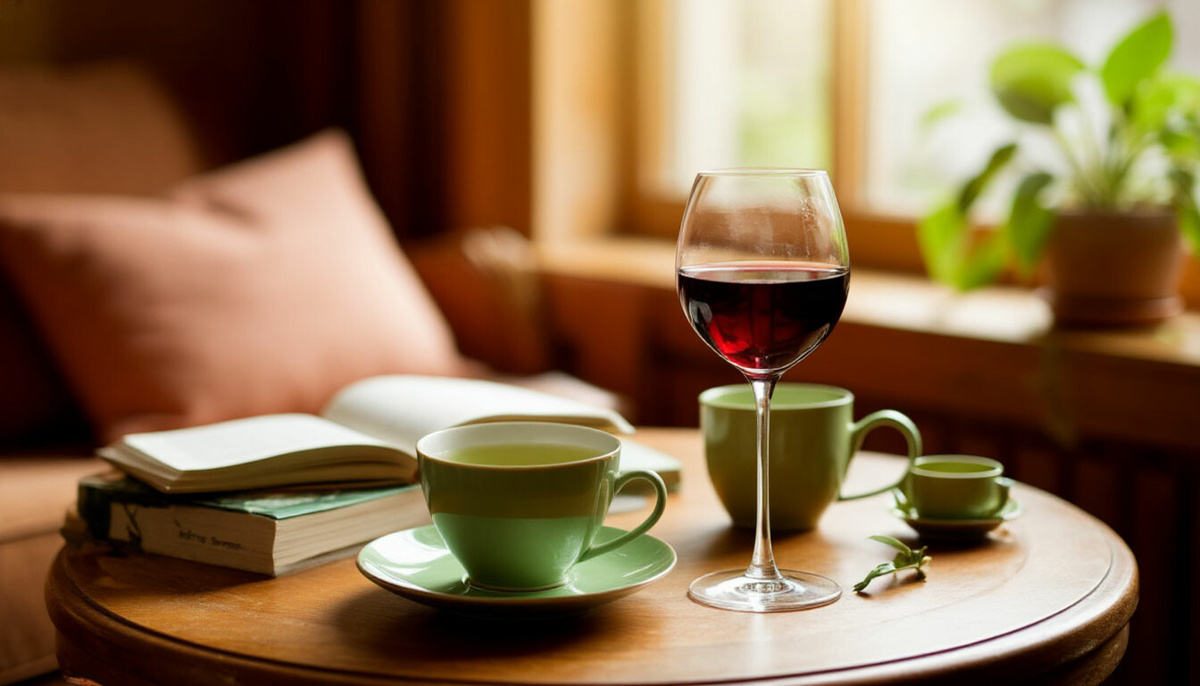 Источник Шедеврум 