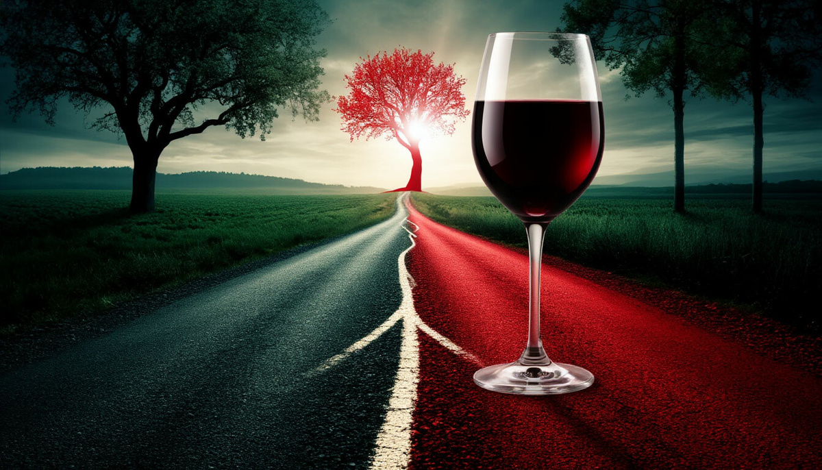 Источник Шедеврум 