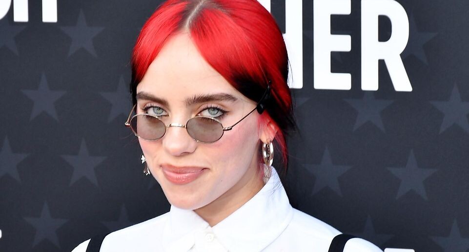    C Flanigan/Keystone Press Agency / www.globallookpress.com