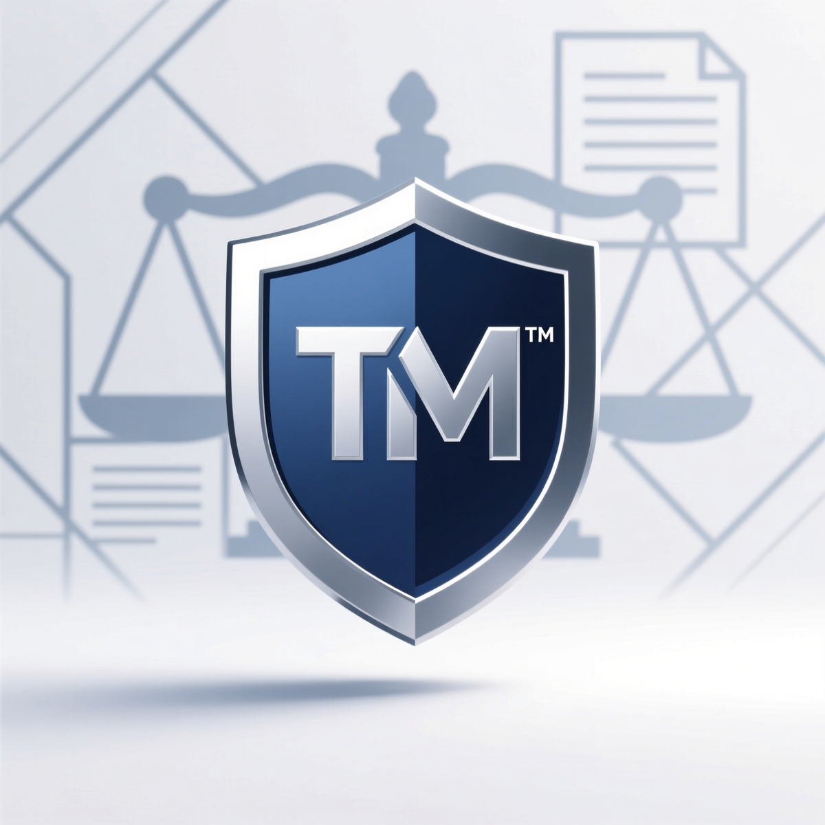 Регистрация товарного знака