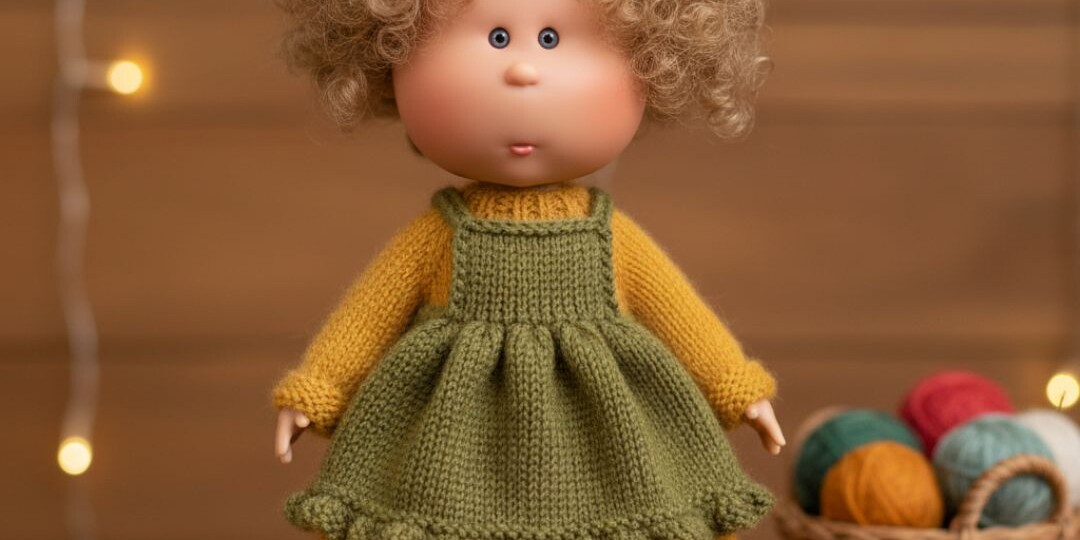 ГЛАВА 3: "Я не одна"