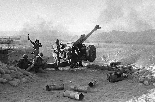 фото из интернета.