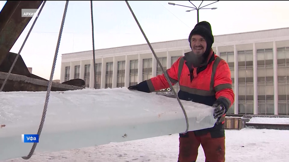    Новая схема движения на Бельском мосту в Уфе, троллейбусы-гармошки — «что еще обсудили в мэрии»