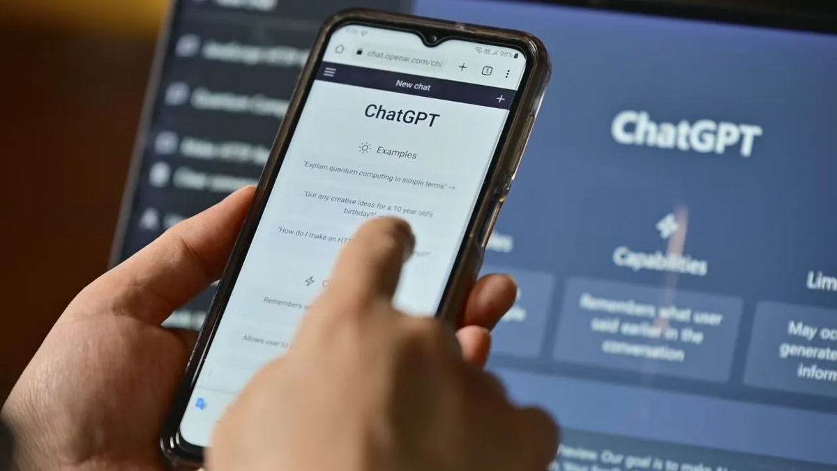 Как оплатить chat gpt 5 из россии
