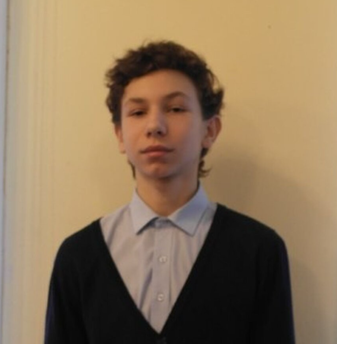Коньков