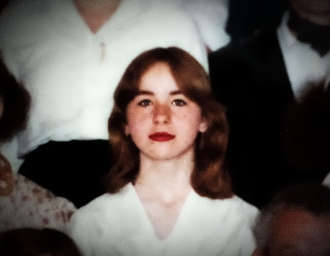 Элизабет Фритцль