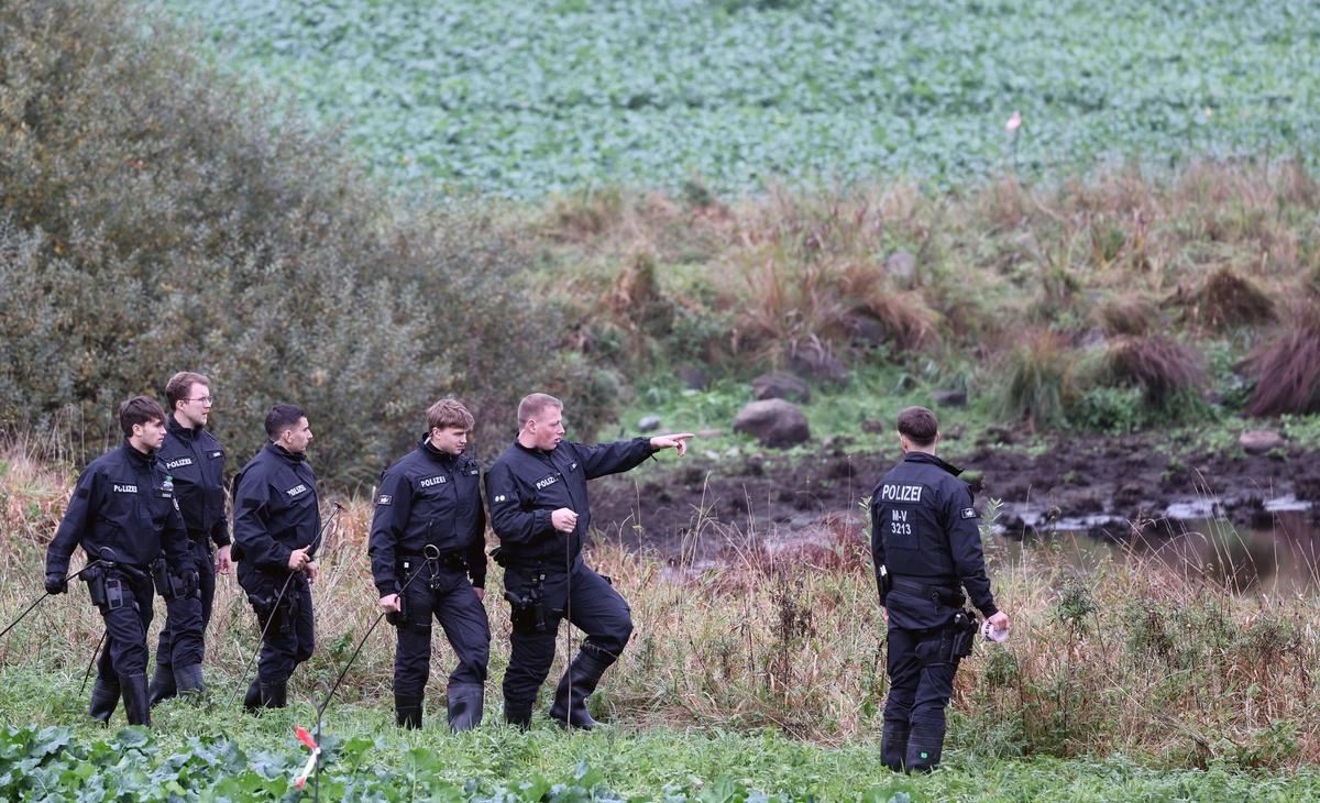 Фото: www.globallookpress.com/Bernd WÃ¼stneck