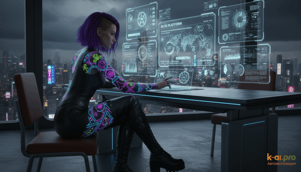    Лайфхак_Настроить_cron_бота_для_блога_без_бюджета