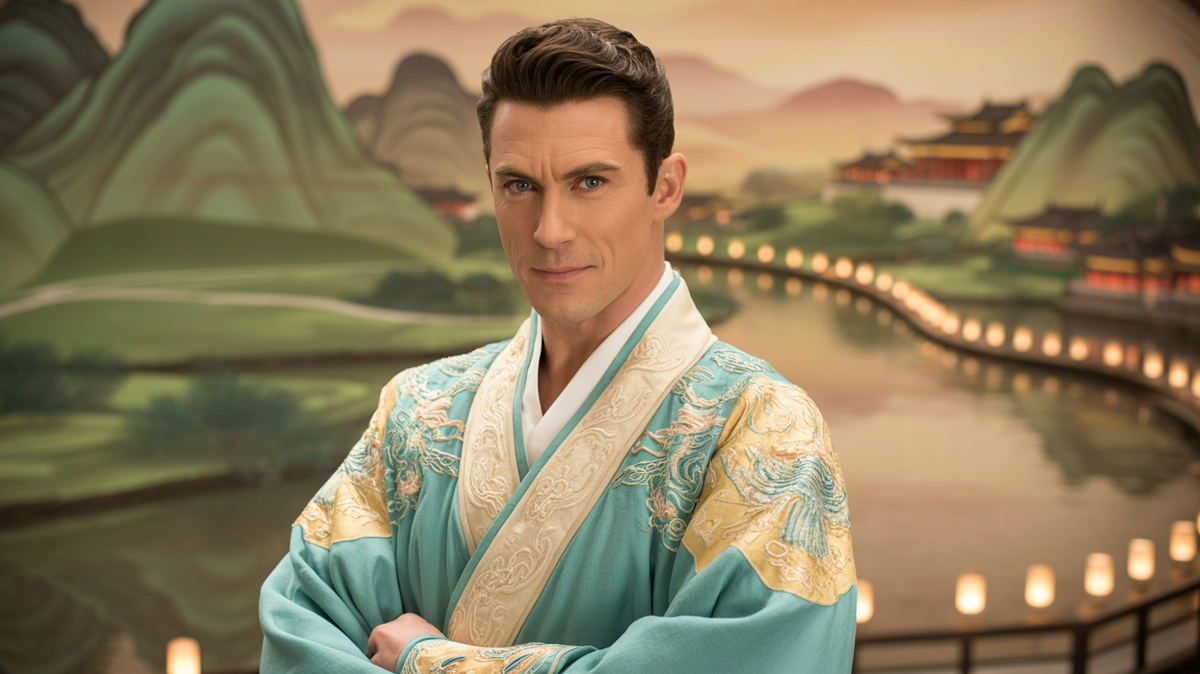    Заказ авто из Китая: как сэкономить и выбрать идеальную модель без рисков Авто Сейлс