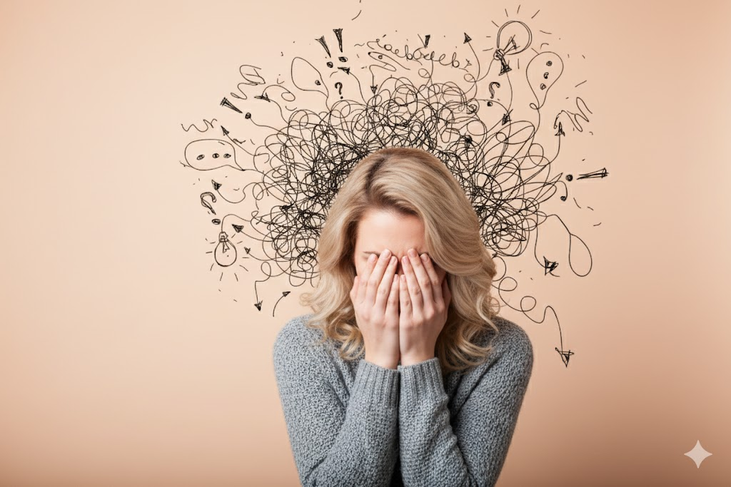 Изображение: Gemini AI