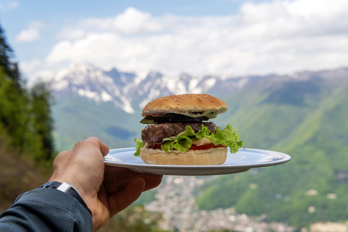 Фото: Денис Осипов, Горный клуб «Спорт-Марафон»
