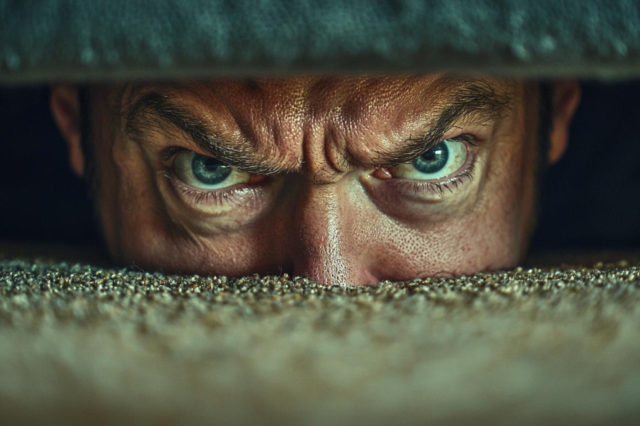    Сгенерировано в Midjourney/NEWS.ru