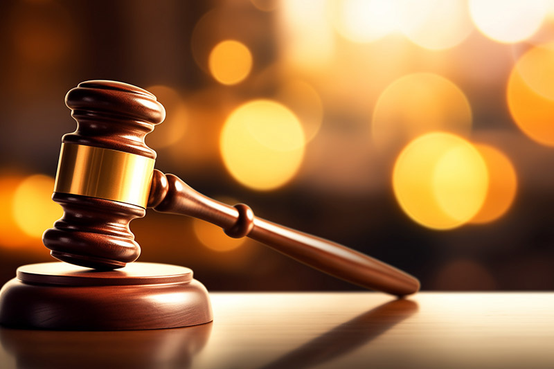    Shutterstock/FOTODOM