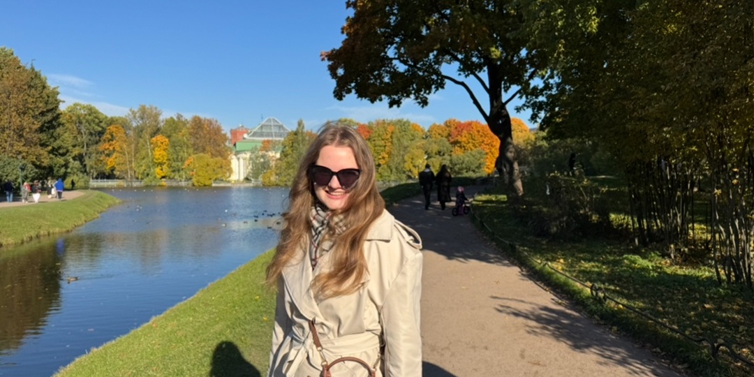 Как не вестись на мошенников никогда: 5 сигналов, которые вы обязаны знать