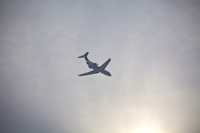    Фото: Юрий Гречко / Югополис