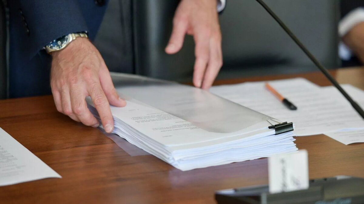 © Sputnik / Томас Тхайцук