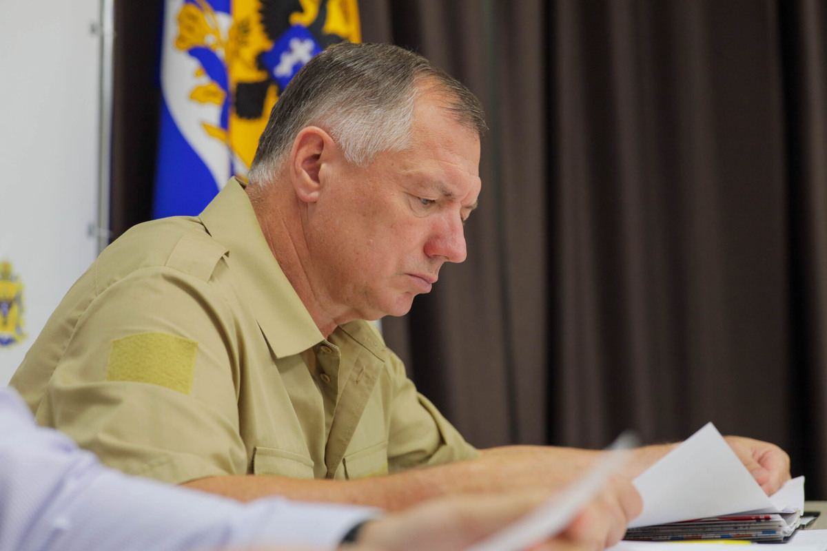    Фото: ТРК Таврия