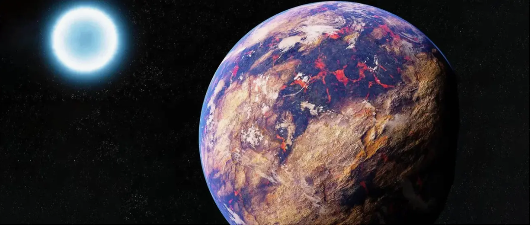Учёные нашли планету, где условия для жизни стабильнее, чем на Земле. Почему именно она считается новым кандидатом на разум