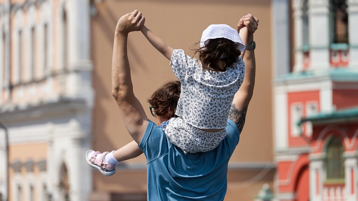   Олег Елков / ТАСС