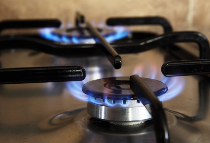 фото: pxhere.com