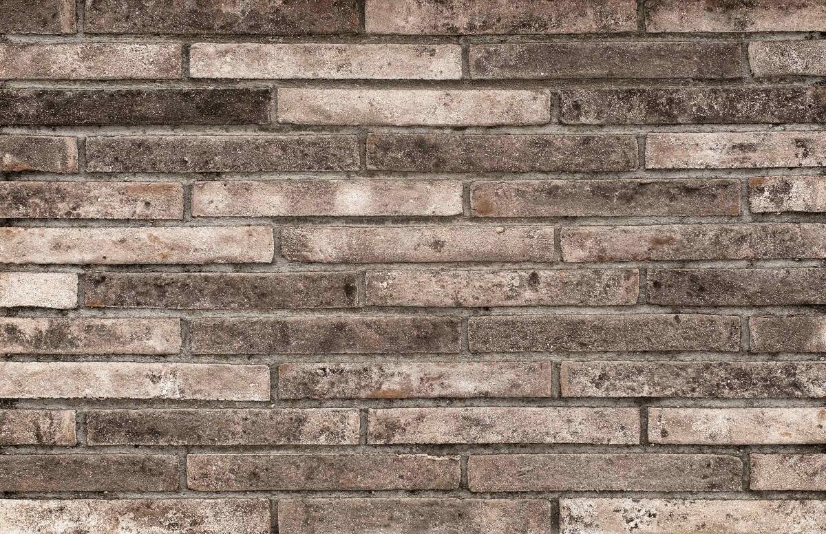 Кирпич ручной формовки ТАНДЕМ Северъ