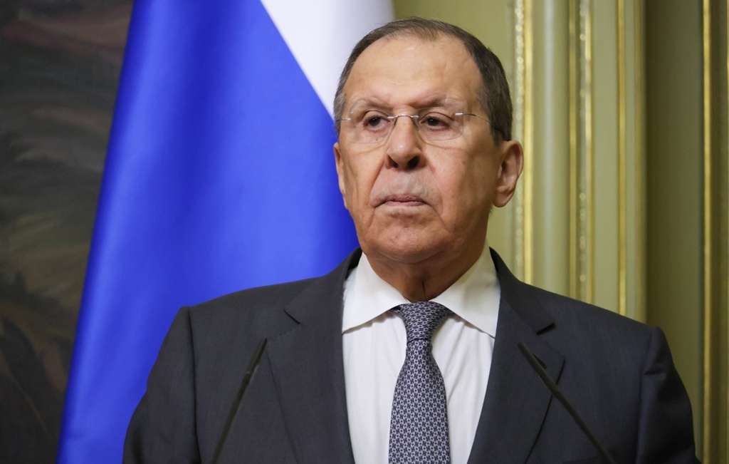 Фото: РИА Новости